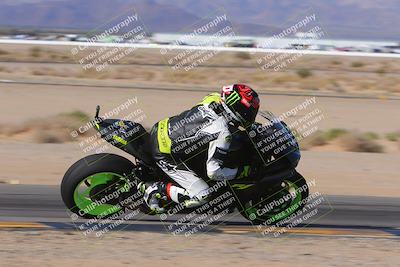 media/Nov-17-2023-Apex Assassins (Fri) [[c4a68d93b0]]/5-Trackday 2/2-Session 2 (Turn 9 Inside)/